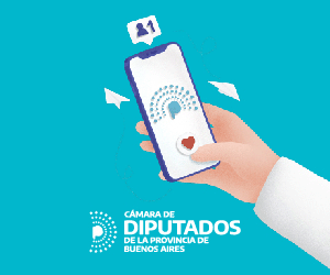 Diputados Provincia