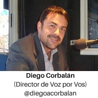 Diego CorbalánDirector de Voz por Vos@diegoacorbalan (2)