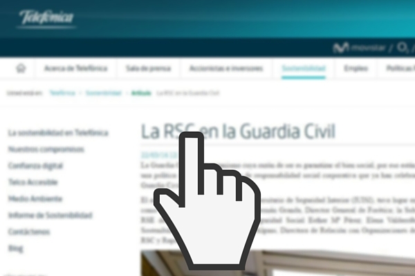 Guardia Civil