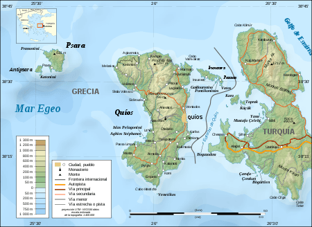 quios-mapa