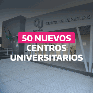 Ministerio de Comunicación Pública