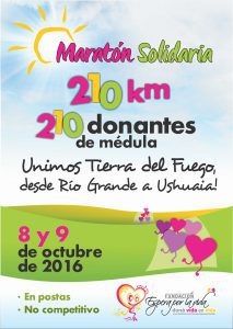 maraton-solidaria
